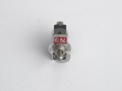 Нови предложения ЦК ключ - двойка с болт                                                                                                                                                                                                                                                                                     